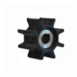 EPDM impeller vervanging, EPDM impeller kopen, EPDM impeller prijs