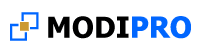 Modipro Solutions