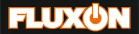 Fluxon