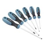 Hazet screwdriver set
