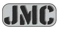 JMC