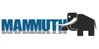 Mammuth