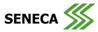 Seneca
