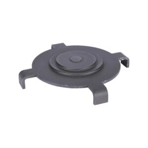 Adaptateur d'enregistrement Tesla 160 mm, enregistrement audio, accessoire voiture