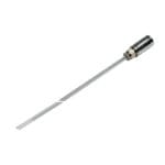 sonde d'aspiration, unité de récupération d'huile, nylon