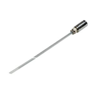 sonde d'aspiration, unité de récupération d'huile, nylon