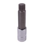 dop spline, 1/2 inch, m14