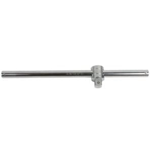 T-greep 3/4", professioneel, 460mm