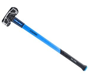 voorhamer, 4.5kg, zwaar gereedschap