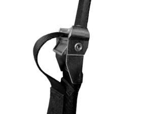 Fahrradlift 100kg 230V