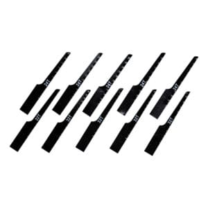 Lames de scie, 24T, 32T