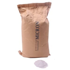 glasparels stralen, straalgrit 100 micron, glasparels 200 micron