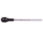 Ratel 3/4 inch, Professionele ratel, 19mm ratel