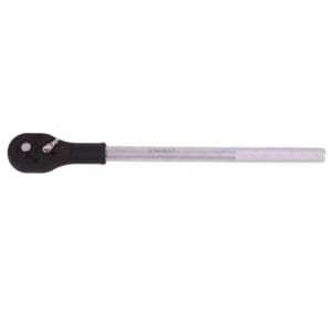 reversible ratchet 3/4 inch, professional tool, high quality craftsmanship