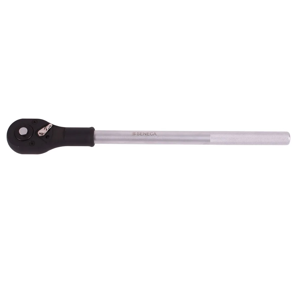 Ratel 3/4" professioneel Ratel 3/4 inch, Professionele ratel, 19mm ratel