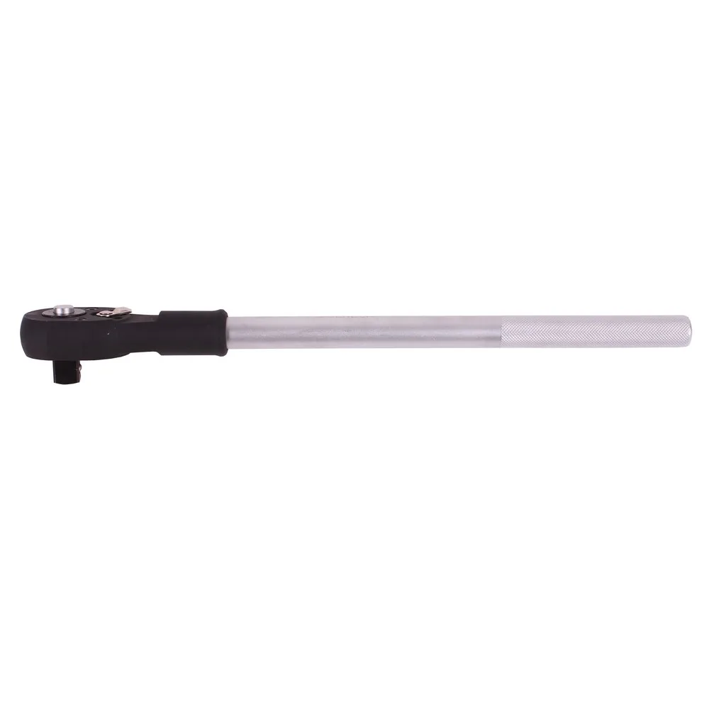 Ratel 3/4" professioneel Ratel 3/4" professioneel - Afbeelding 2