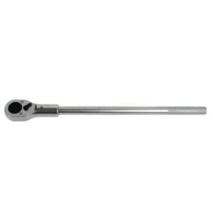 Professional Reversible Ratchet