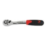 Ratel 1/2 inch, Professionele ratel, Ratel met 1/2 inch drive