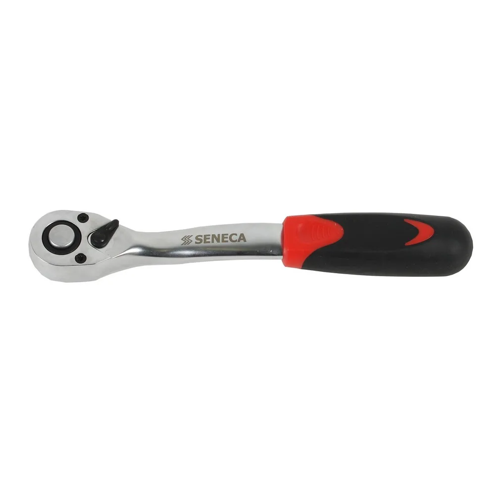 Ratel 1/2" professioneel Ratel 1/2 inch, Professionele ratel, Ratel met 1/2 inch drive