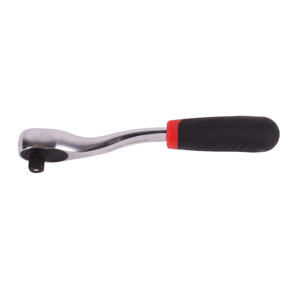 Ratel 1/2" professioneel Ratel 1/2" professioneel - Afbeelding 2