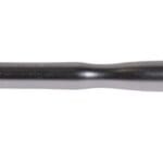 Ratel USA, 3/8 inch, professioneel