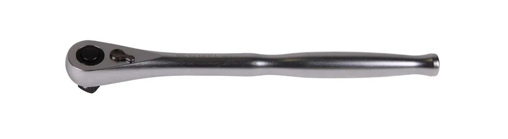 Ratel USA model 3/8" professioneel Ratel USA, 3/8 inch, professioneel