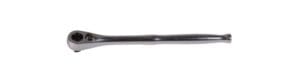 Professionele Ratchet USA model