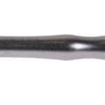 Ratchet USA model, professional tool, 1/2 inch drive