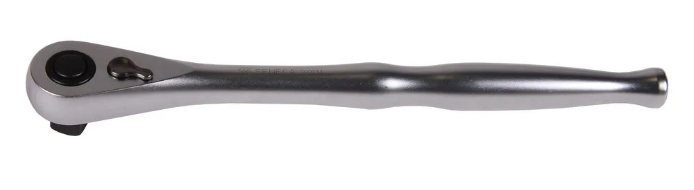 Ratchet USA model professional 1/2" Ratchet USA model, professional tool, 1/2 inch drive