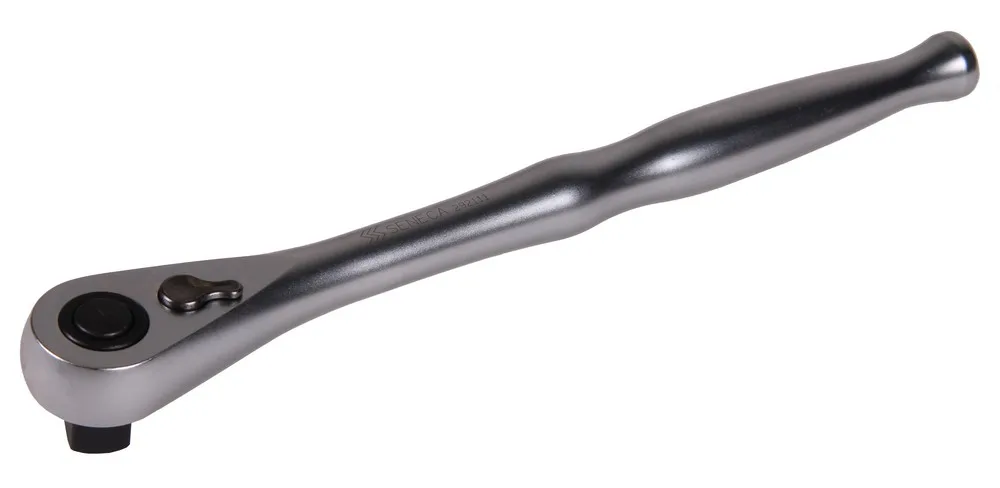 Ratchet USA model professional 1/2" Ratchet USA model professional 1/2" - Image 2