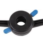 quick release nut 36mm, ZH825B, fastening solution