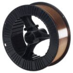 Lasdraad MIG staal D300 SG2 0,8mm 15kg