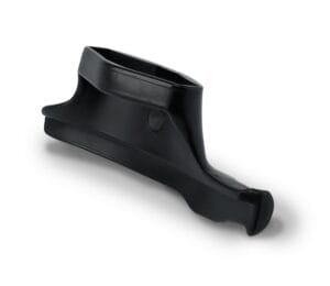 tête de montage en plastique, accessoire de fixation, support de caméra