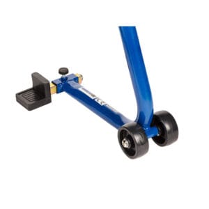 Paddockstand achterwiel 200kg - Afbeelding 2
