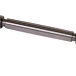 Kombischleifmaschine Rolle, optionales Zubehör, Ersatzteil