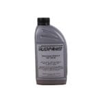 motorolie Valkenpower, Ultralub C, SAE 15W-40