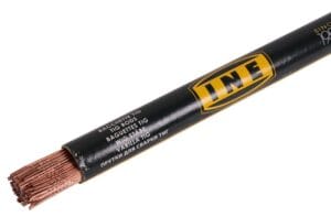 INE TIG Welding Wire