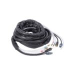 MIG lasdraad 10m, Tussenpakket ML500YHGM, MIG accessoires