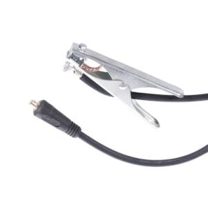 Piquet de terre, 300A, 4m