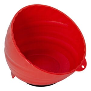 Magneetschaal, Opbergmogelijkheden, Keukenaccessoire