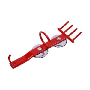 magnetische gereedschap houder, georganiseerd gereedschap, handige opslag