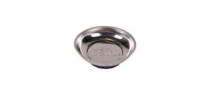 magneetschaal, opbergmogelijkheden, keukenaccessoire