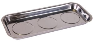 magneetbak, whiteboard accessoire, opbergmagneet