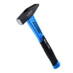 bankhamer, hamer 300g, handgereedschap