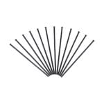 naalden, breinaalden, handwerkmaterialen