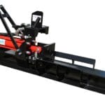 Houtklover 14 ton, Houtklover kopen, Krachtige houtklover