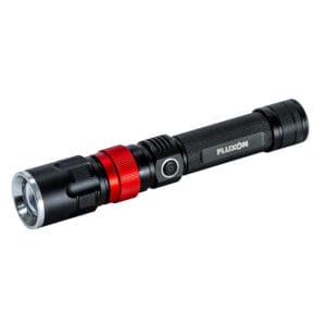 Lampe de travail LED 3 en 1 rechargeable magnétique