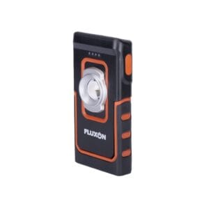 LED working light, wireless rechargeable, 3W