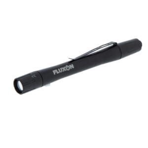 LED pen, kleurherkenning, 1W
