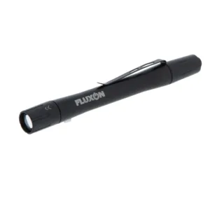 LED Farberkennungs Stift, 1W, Lichtstift